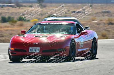 media/Nov-02-2025-Speed Ventures (Sun) [[61724e2e34]]/Red/Session 3/